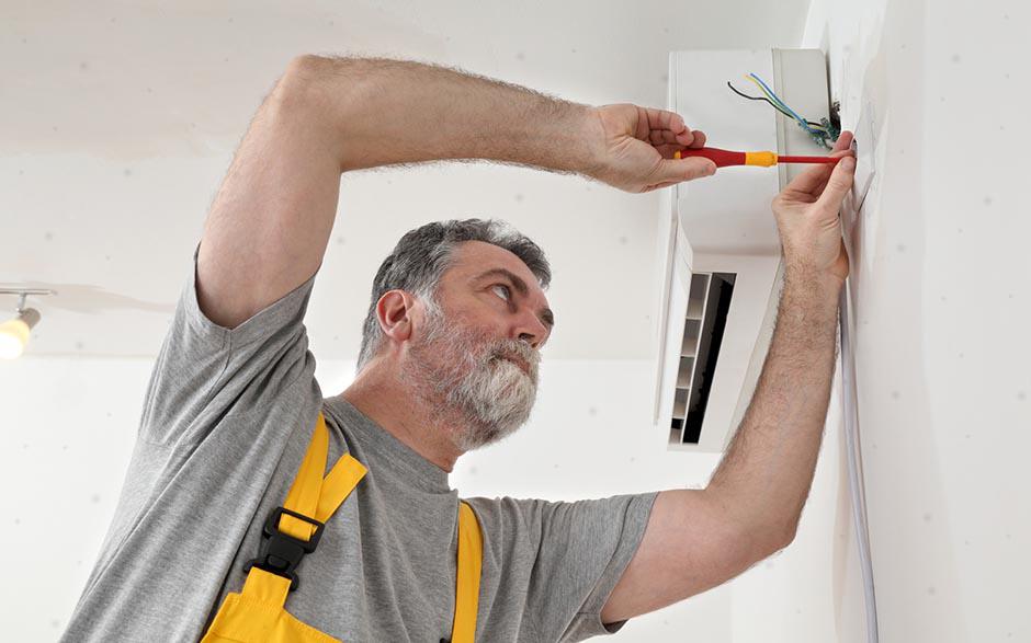  société d'électricité Puteaux